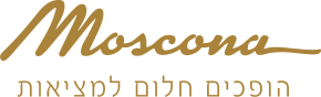 moscona-logo